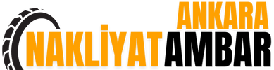 Bursa Ayvacık Ambar